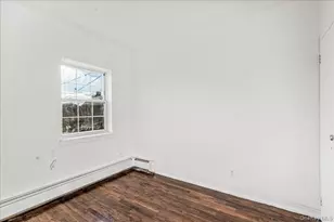 953 E 217th St, Bronx, NY 10469 - Photo 20