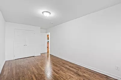 953 E 217th Street #A, Bronx, NY 10469 - Photo 34