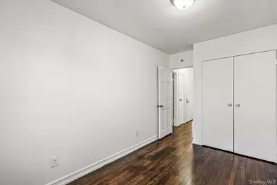 953 E 217th Street #A, Bronx, NY 10469 - Photo 24