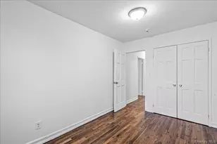 953 E 217th St, Bronx, NY 10469 - Photo 36