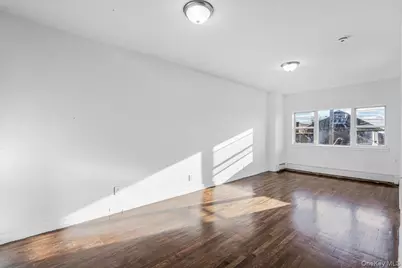 953 E 217th Street #A, Bronx, NY 10469 - Photo 18