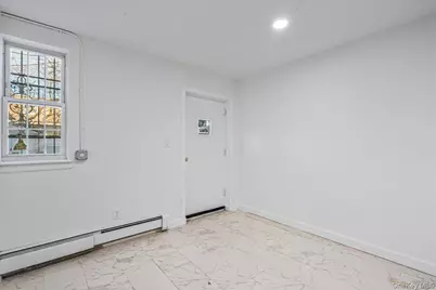 953 E 217th Street #A, Bronx, NY 10469 - Photo 12