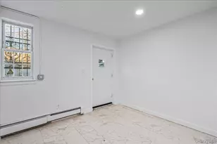 953 E 217th St, Bronx, NY 10469 - Photo 12