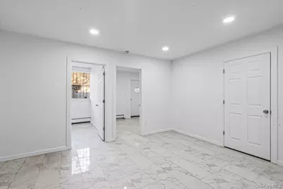 953 E 217th Street #A, Bronx, NY 10469 - Photo 8