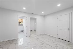 953 E 217th St, Bronx, NY 10469 - Photo 8