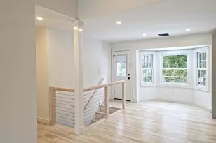 185 Wakeman Rd, Hampton Bays, NY 11946 - Photo 10