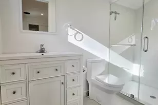 185 Wakeman Rd, Hampton Bays, NY 11946 - Photo 14