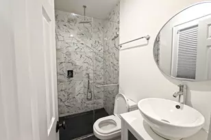 185 Wakeman Rd, Hampton Bays, NY 11946 - Photo 14