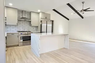 185 Wakeman Rd, Hampton Bays, NY 11946 - Photo 6