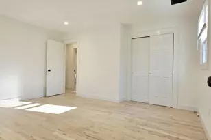 185 Wakeman Rd, Hampton Bays, NY 11946 - Photo 12