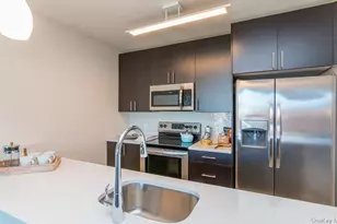 1 Dekalb Ave, White Plains, NY 10605 - Photo 6