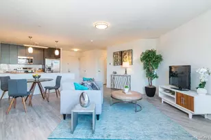 1 Dekalb Ave, White Plains, NY 10605 - Photo 4