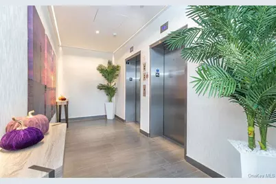 1 Dekalb Avenue #411, White Plains, NY 10605 - Photo 1