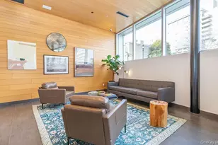 1 Dekalb Ave, White Plains, NY 10605 - Photo 12