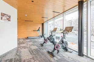 1 Dekalb Ave, White Plains, NY 10605 - Photo 10