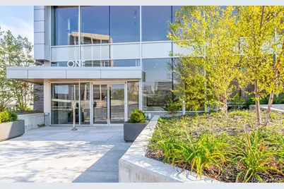 1 Dekalb Avenue #411, White Plains, NY 10605 - Photo 2