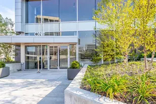 1 Dekalb Ave, White Plains, NY 10605 - Photo 2