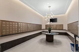 20 West St, New York, NY 10004 - Photo 28