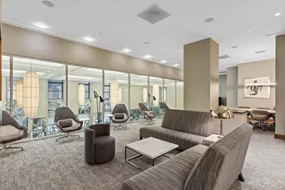 20 West Street #32F, New York, NY 10004 - Photo 20