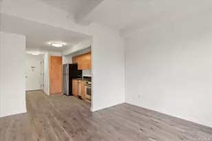 20 West St, New York, NY 10004 - Photo 10