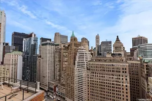 20 West St, New York, NY 10004 - Photo 16