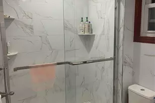 103 E St Marks Pl, Valley Stream, NY 11580 - Photo 4