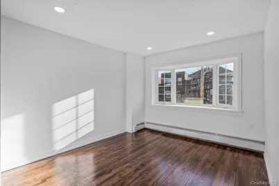 953A E 217th Street #3rdFloor, Bronx, NY 10469 - Photo 4