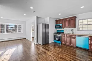 953A E 217th St, Bronx, NY 10469 - Photo 2