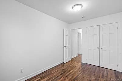 953A E 217th Street #3rdFloor, Bronx, NY 10469 - Photo 10