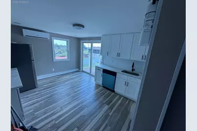 15 Mida Ct #2A, West Babylon, NY 11704 - Photo 6