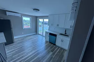 15 Mida Ct, West Babylon, NY 11704 - Photo 6