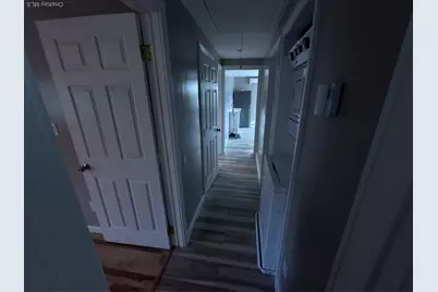 15 Mida Ct #2A, West Babylon, NY 11704 - Photo 20