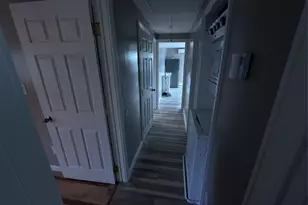 15 Mida Ct, West Babylon, NY 11704 - Photo 20