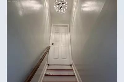 15 Mida Ct #2A, West Babylon, NY 11704 - Photo 2