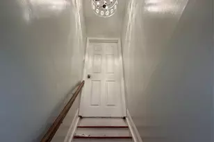 15 Mida Ct, West Babylon, NY 11704 - Photo 2