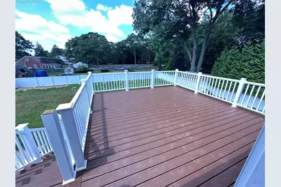 15 Mida Ct #2A, West Babylon, NY 11704 - Photo 10