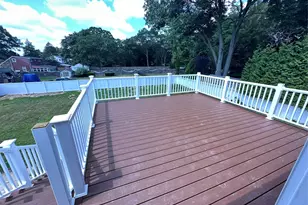 15 Mida Ct, West Babylon, NY 11704 - Photo 10