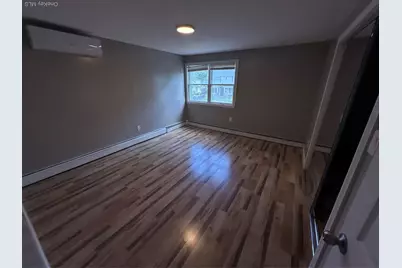 15 Mida Ct #2A, West Babylon, NY 11704 - Photo 18