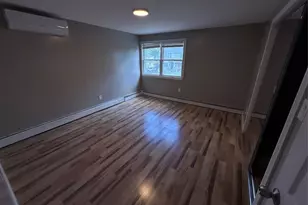 15 Mida Ct, West Babylon, NY 11704 - Photo 18