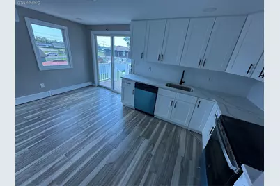 15 Mida Ct #2A, West Babylon, NY 11704 - Photo 8