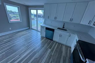 15 Mida Ct, West Babylon, NY 11704 - Photo 8