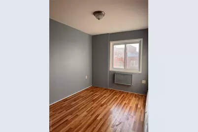 776 Lincoln Avenue, Brooklyn, NY 11208 - Photo 12