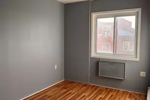 776 Lincoln Ave, Brooklyn, NY 11208 - Photo 12