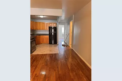 776 Lincoln Avenue, Brooklyn, NY 11208 - Photo 6