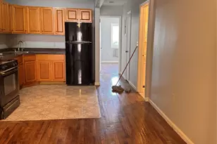 776 Lincoln Ave, Brooklyn, NY 11208 - Photo 6