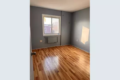 776 Lincoln Avenue, Brooklyn, NY 11208 - Photo 10