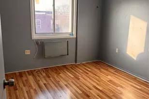 776 Lincoln Ave, Brooklyn, NY 11208 - Photo 10