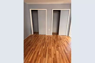 776 Lincoln Avenue, Brooklyn, NY 11208 - Photo 14