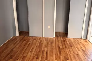 776 Lincoln Ave, Brooklyn, NY 11208 - Photo 14