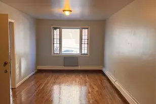 776 Lincoln Ave, Brooklyn, NY 11208 - Photo 4